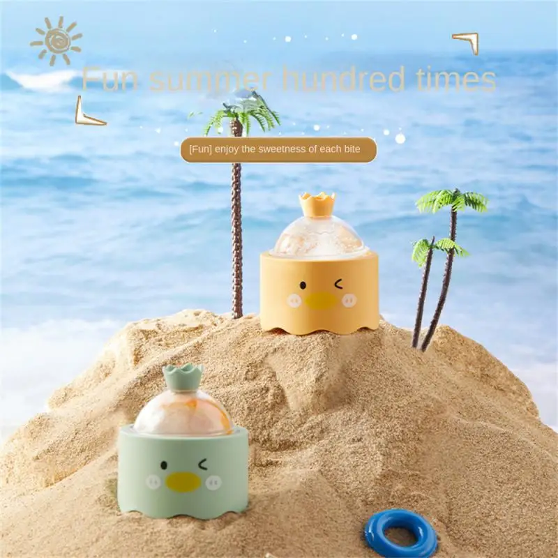 

Whiskey Ice Hockey Mold Ice Making Ice Cube Frozen Food Grade Silicone Box Household Ice Making Artifact Round Spherical Mold