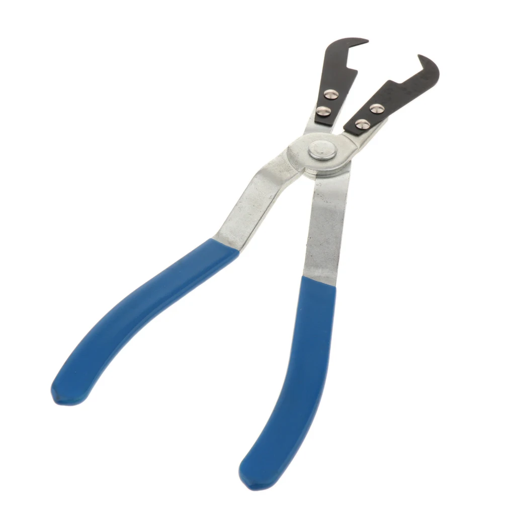 

22 Cm Pincer Attachment Ornamental Clip Cutter Remove Of The Stripper Car