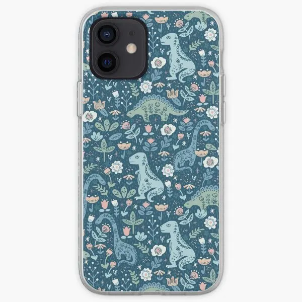 

Чехол для Iphone X XS XR Max 6 6S 7 8 Plus 11 12 13 14 Pro Max Mini