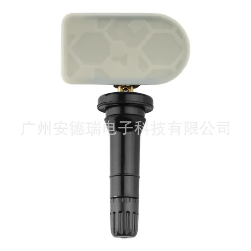 Фото Датчик давления в шинах для FAW Pentium Hongqi H5 5GA037973C, оптовая продажа, замена TPMS №3