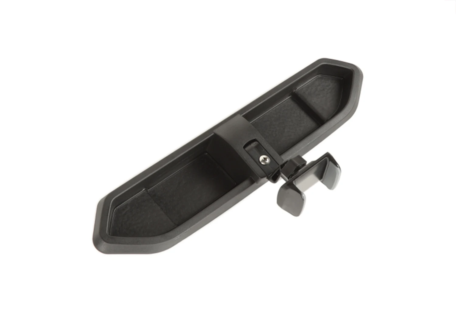 Держатель для автомобиля, для Jeep Wrangler JL 2018-2024