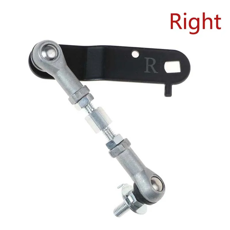 

Датчик уровня высоты YAOPEI 48906-35010 48906-35020 для Toyota Prius Tacoma для Lexus RX350 RX330 RX400h ES330 левый/правый