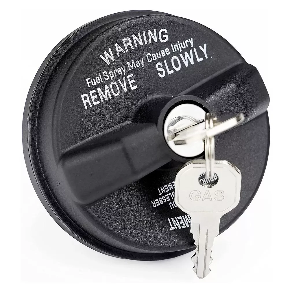 

56mm O.D. Steel Radiator Coolant Filler Neck Water Inlet Stainless Steel Radiator Filler Neck High Quality