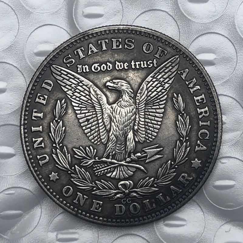 1 Pieces 38mm Sexy Hobo Nickel Antique Coin Collection Art Physical Commemorative Gift Craft Replica |