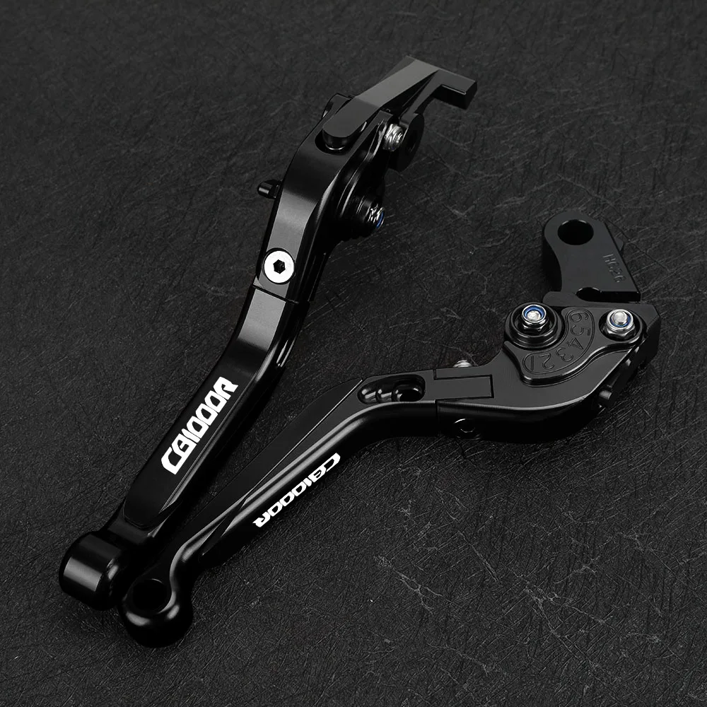 

Мотоциклетные рычаги тормозной муфты для Honda CB1000R CB 1000 R 1000R 2008 2009 2010 2011 2012 2013 2014 2015 2016 2017 2018