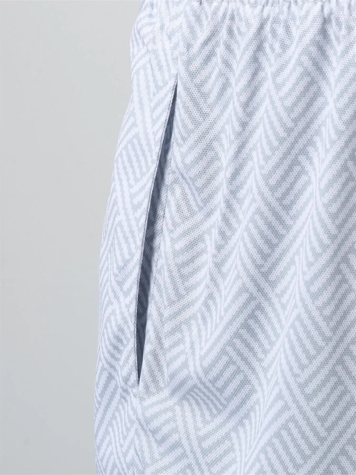 29 Styles Fashion  Men's Polo  Sets Mesh Printed 2023 Streetwear zipper Short Sleeve Shorts Two Pieces Men Casual Suit S-3XL