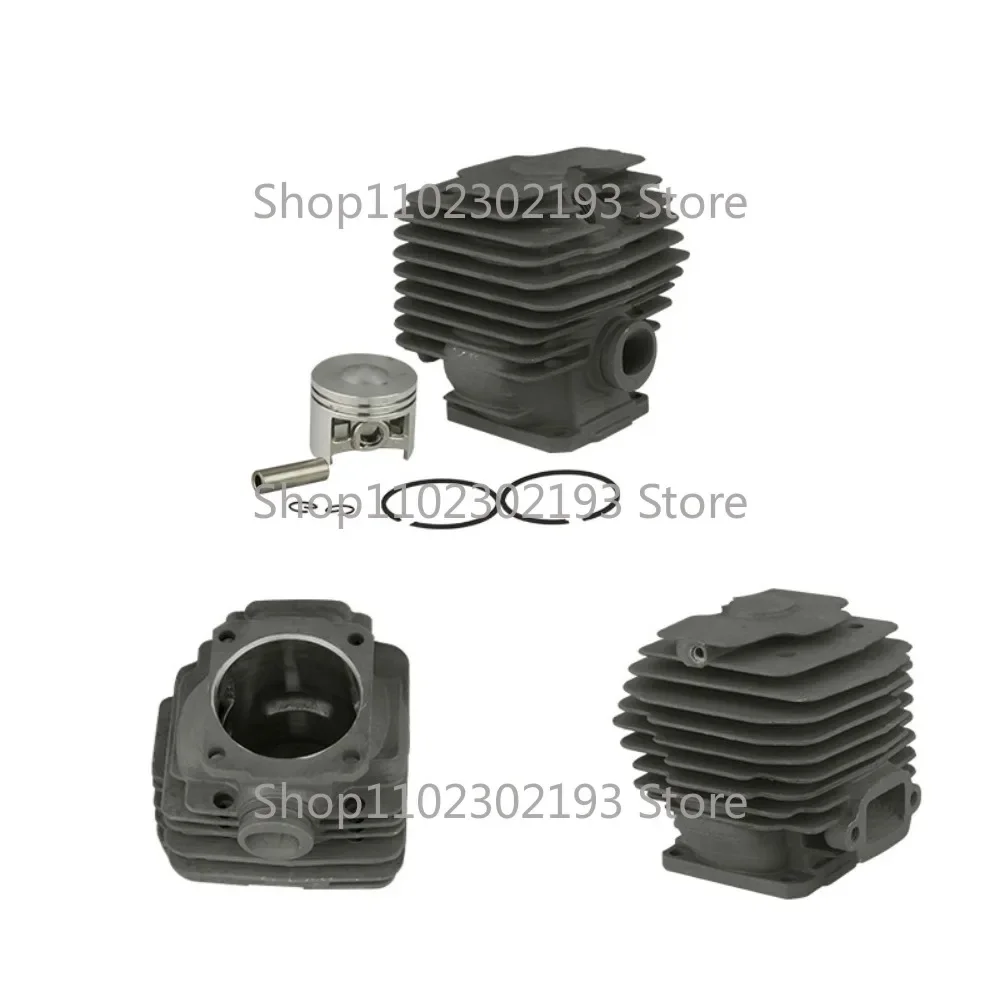 Комплект поршня цилиндра 46 мм для Stihl 028 AV AV028 MS028