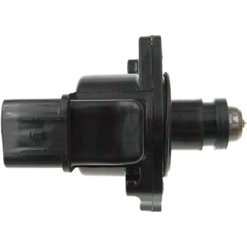 Клапан холостого хода для Chevrolet Tracker Delux LSI LT ZR2 Lux Suzuki Vitara JLS JA JLX JX JS 18137-65D00 E9T18071 AC510