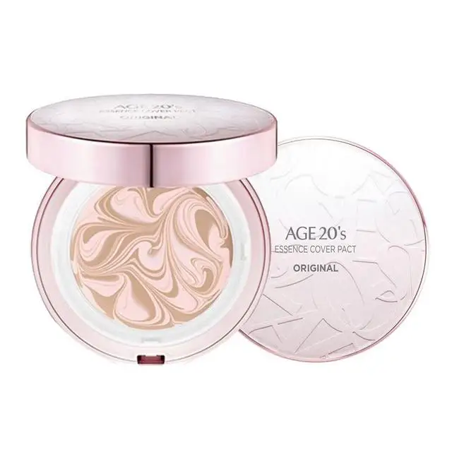 Косметика от эссенс бьюти. Эссенс лимитированная коллекция. Декоративная косметика essence. Эссенс новая коллекция 2022. Essence s.