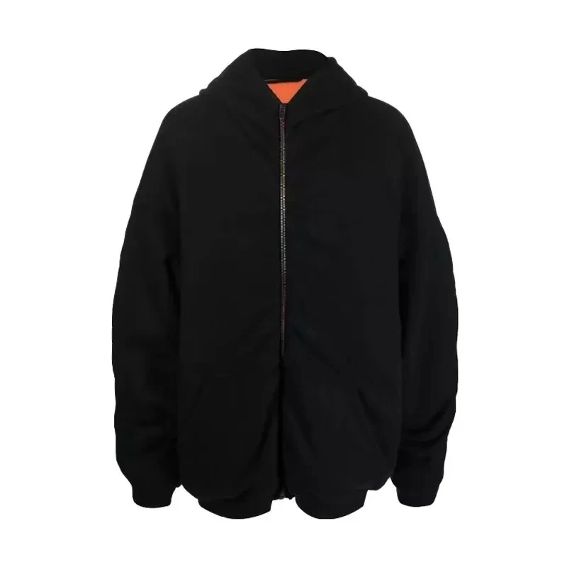 

Нестандартная клетчатая рубашка NIGO с длинным рукавом и буквенным логотипом # nigo56315