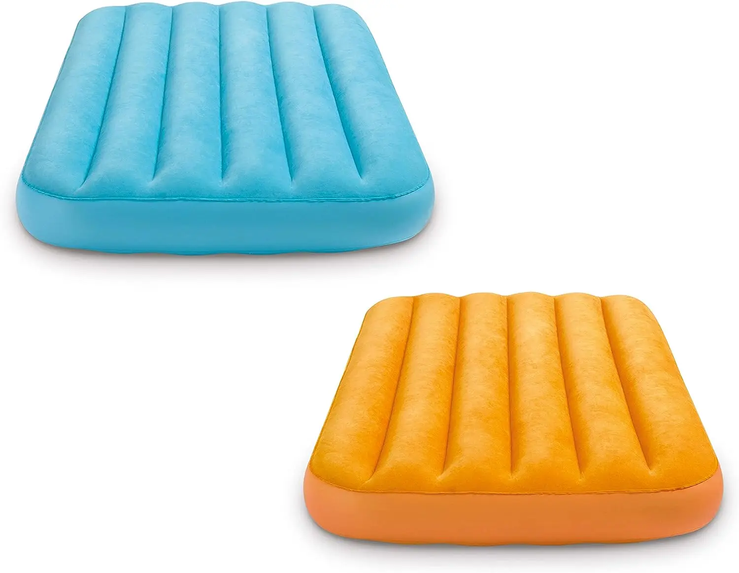 

inflável aconchegante Kidz, cor pode variar, 1 cama