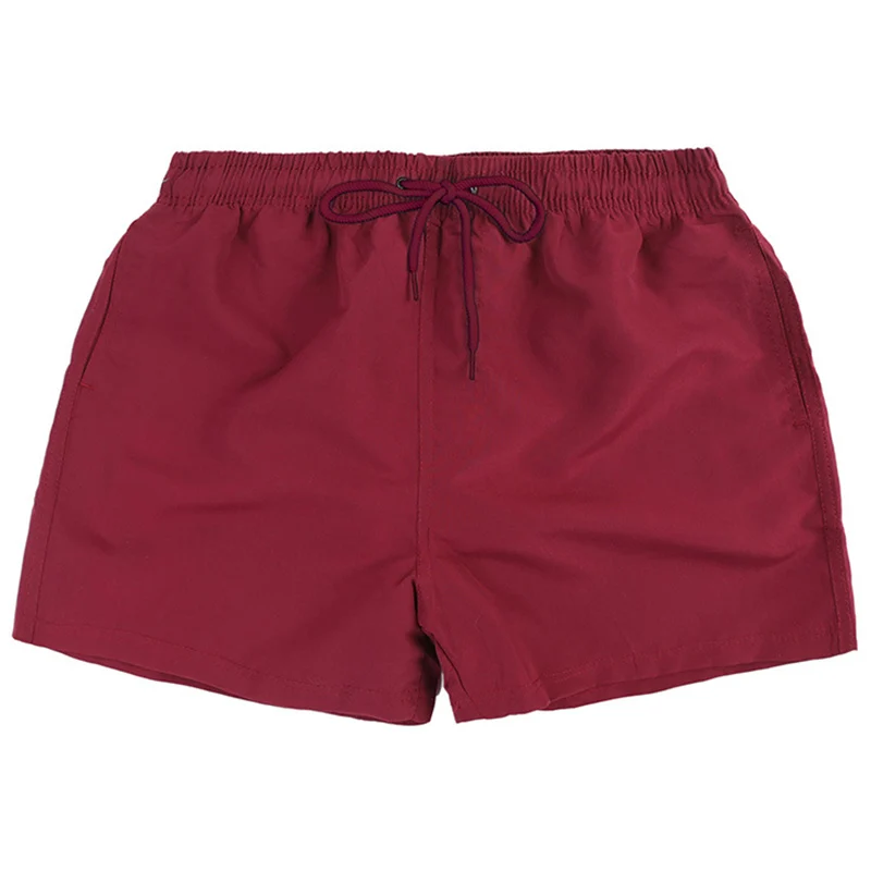 Рисунок 2 - Спортивные шорты для мужчин