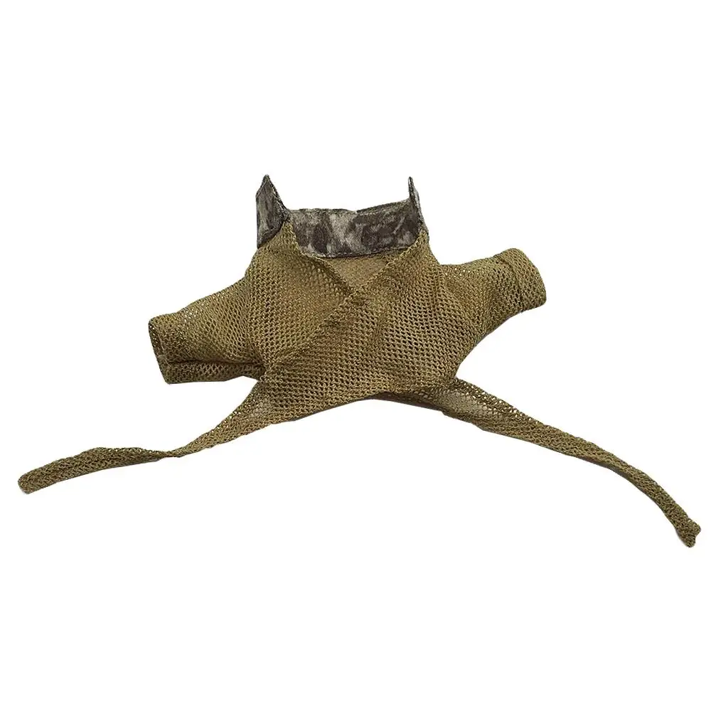 Одежда для девочек в масштабе 1/6 рубашки 12-дюймовой фигурки Кумика