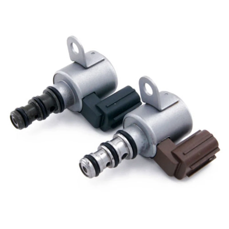 Автоматический соленоид блокировки переключения передач для Accord 28400-P6H-003 28500-P6H-013