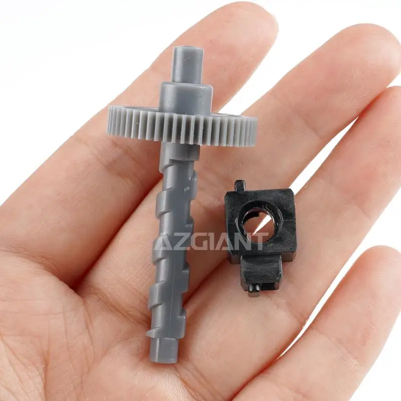 Автомобильные блокираторы для багажника Azgiant 53T BMW 5 серии E60 E61 535xi 2003-2010 E39 525d 1997-2003