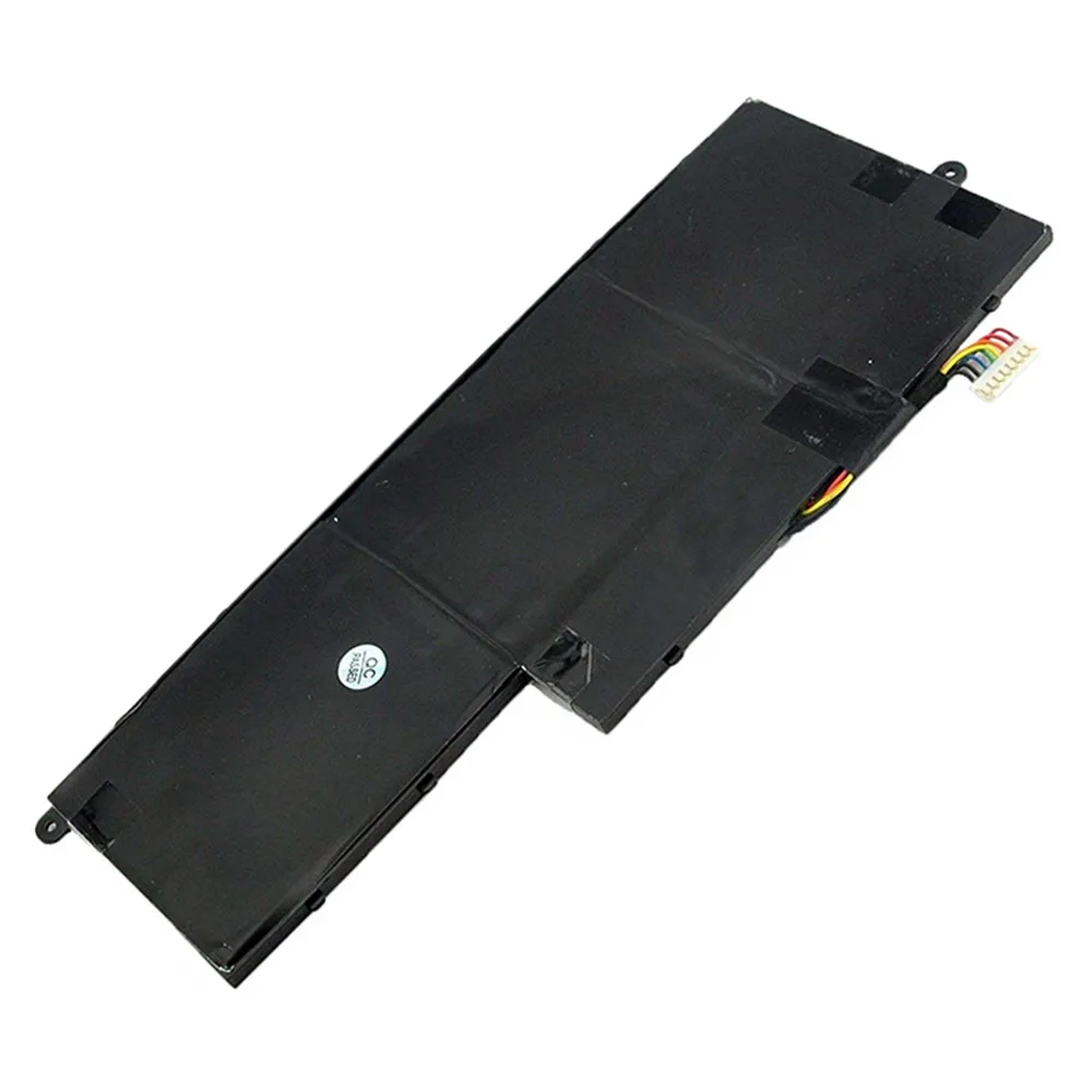 ZNOVAY 11,4 В 2640 мАч30WH AC13C34 Аккумулятор для ноутбука Acer Aspire V5-122P V5-132 E3-111 E3-112 ES1-111M MS237 KT.00303.005 (art.: 3920ce96dc0cf) - 3920ce96dc0cf
