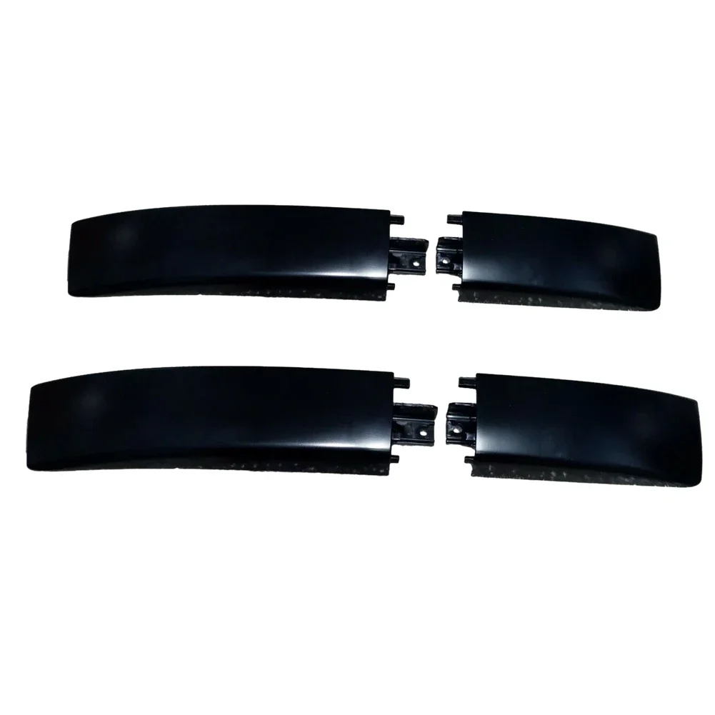 Набор Roofwwwwwwwwwwwwwwwwwwwwwwd Rack Rail Frwwwowwnt Rear End Cawwwwwwwwwwwwwp L&ampR Side Fit For Wwwwwwwwwwwwwwwwwd Vintarra 06-15