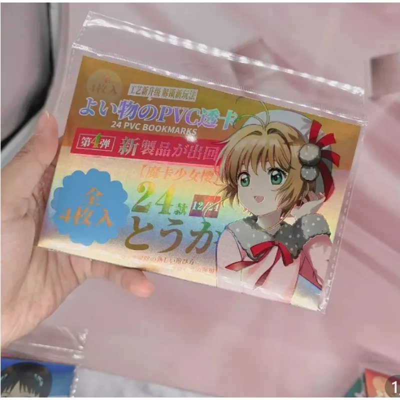 Набор открыток из ПВХ Neon Genesis Evangelion Аниме EVA модные периферические игрушки