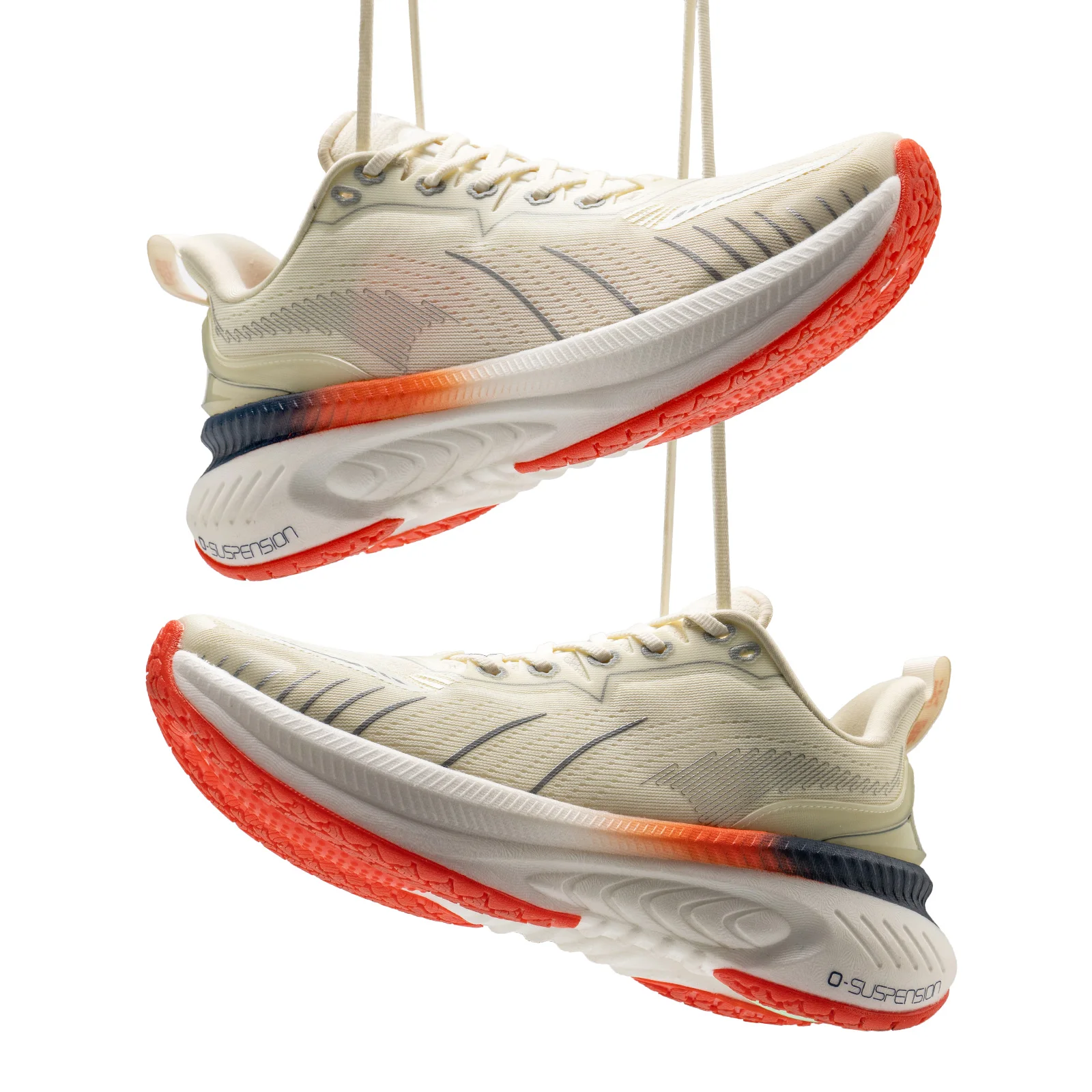 ONEMIX Summer Running Shoes for Men Black Sneakers for Men 2022 New Breathable Designer Luxury Shoes Outdoor Walking Sport Shoes