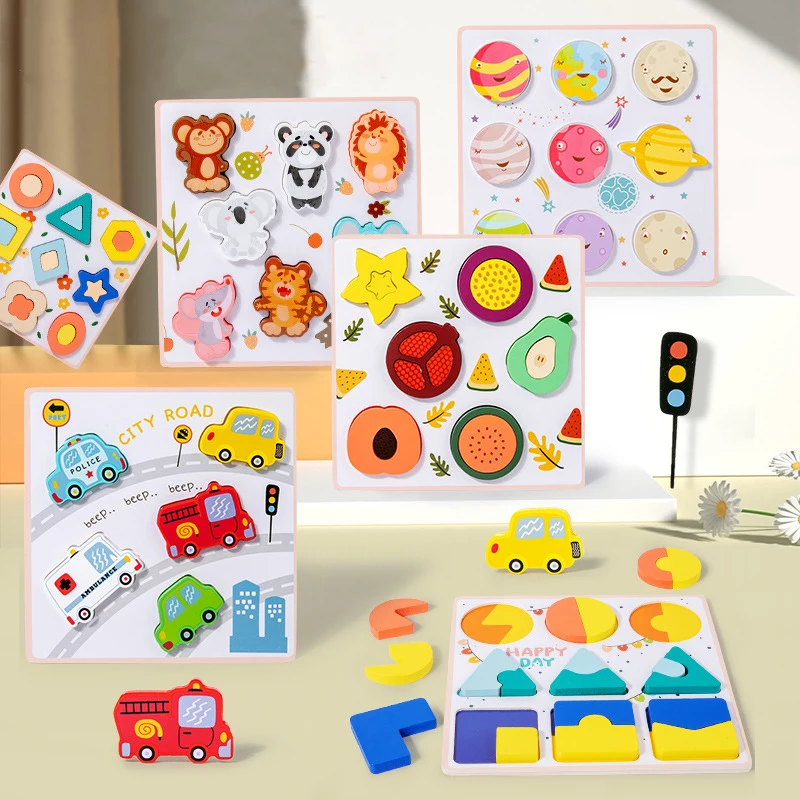8-product-image
