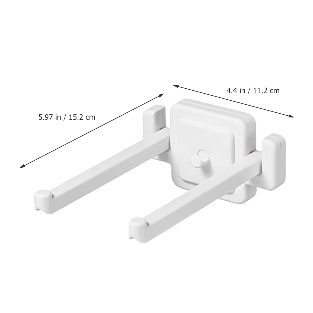 Рисунок 4 - Настенный держатель для повязки на голову
