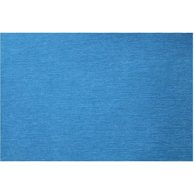 

Новый в нем помещается текстильная ткань на метрах длиной, простая ткань для обивки, рукоделия и. Ширина 280 см.