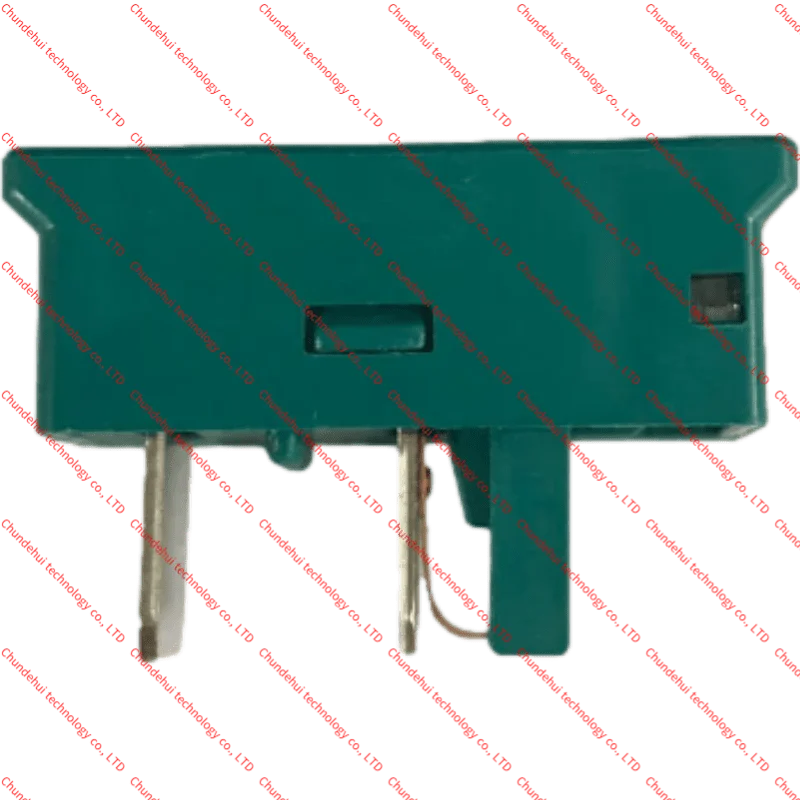 

A60L-0001-0245 GP75 GP50 GP20 Новый и оригинальный предохранитель