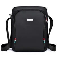 men oxford crossbody bag handbag shoulder bag brand designer luxury oxford bucket tote shopper messenger bag