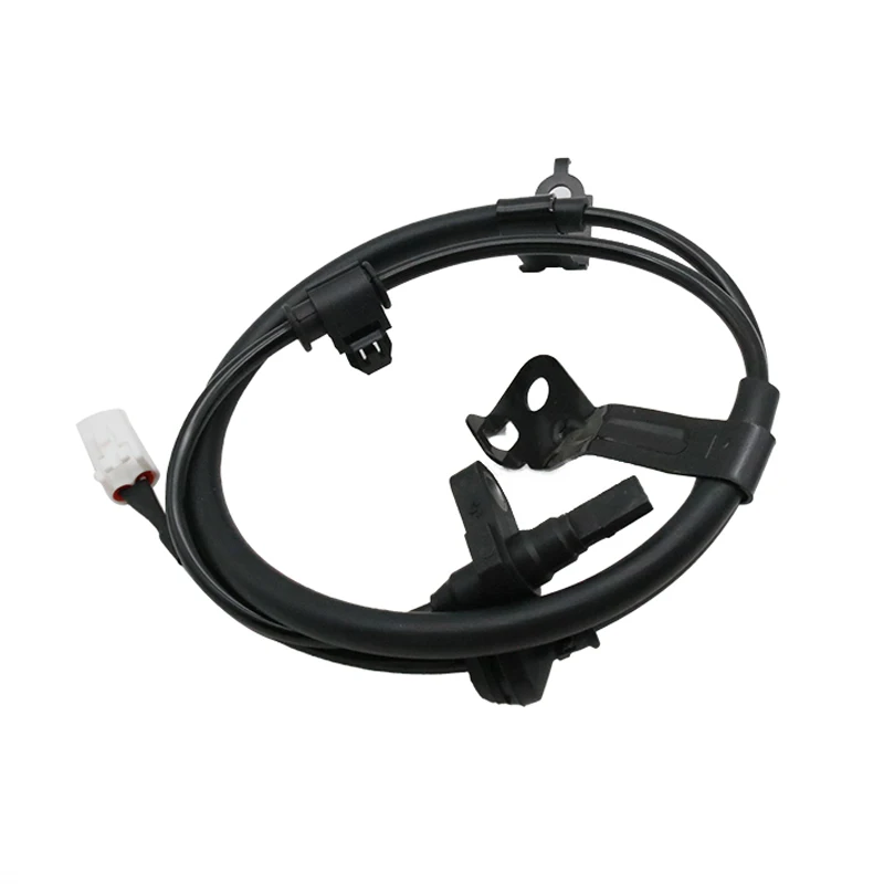 

89542-B4010 89542B4010 новый датчик скорости переднего правого колеса ABS для Daihatsu Terios 1.3 1.5 Toyota Rush Auto Parts