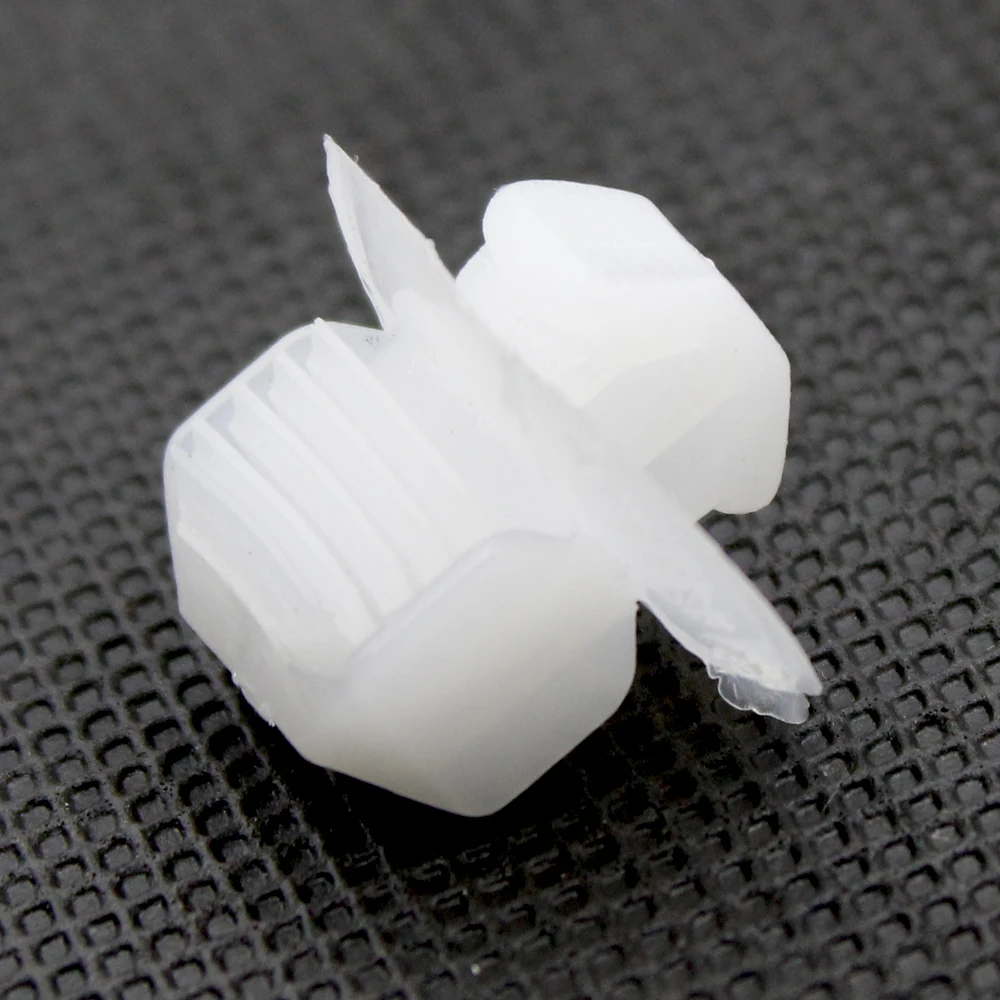 

20 шт., фиксаторы на лобовое стекло автомобиля