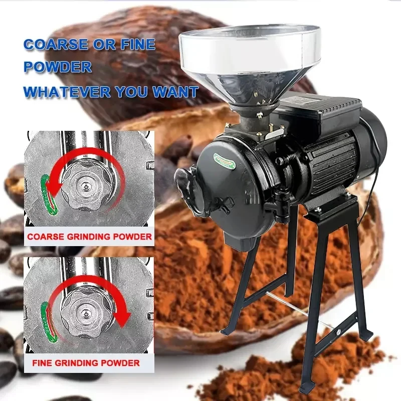 Усовершенствованный на продажу небольшой каменный мельница для продажи муки