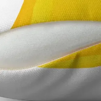 Josef альбомы Homage to the Square желтая декоративная подушка роскошная наволочка