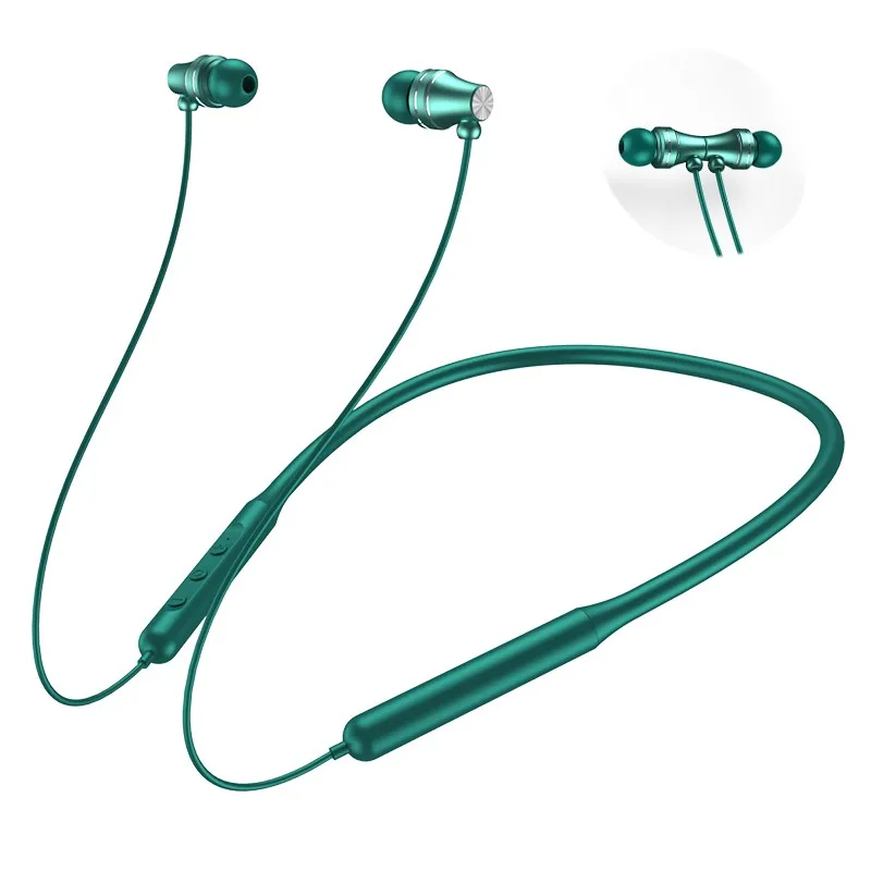 

Беспроводные наушники GB13 TWS Bluetooth 5,0, гарнитура с шумоподавлением, наушники с микрофоном, спортивные наушники-вкладыши для режима «свободные...