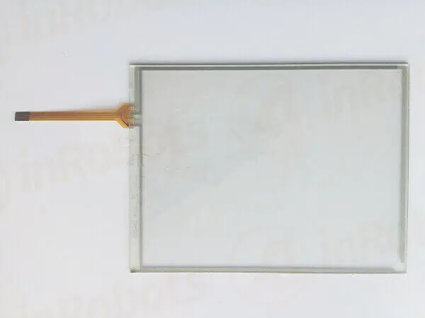 Amt98211 () купить от 3 144,00 руб. Аксессуары и запчасти на 1rub.ru