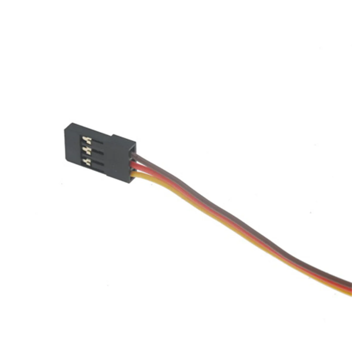 Цифровой сервопривод 17 г для 1/12 MN78 MN82 MN99S цифровые металлические сервоприводы с