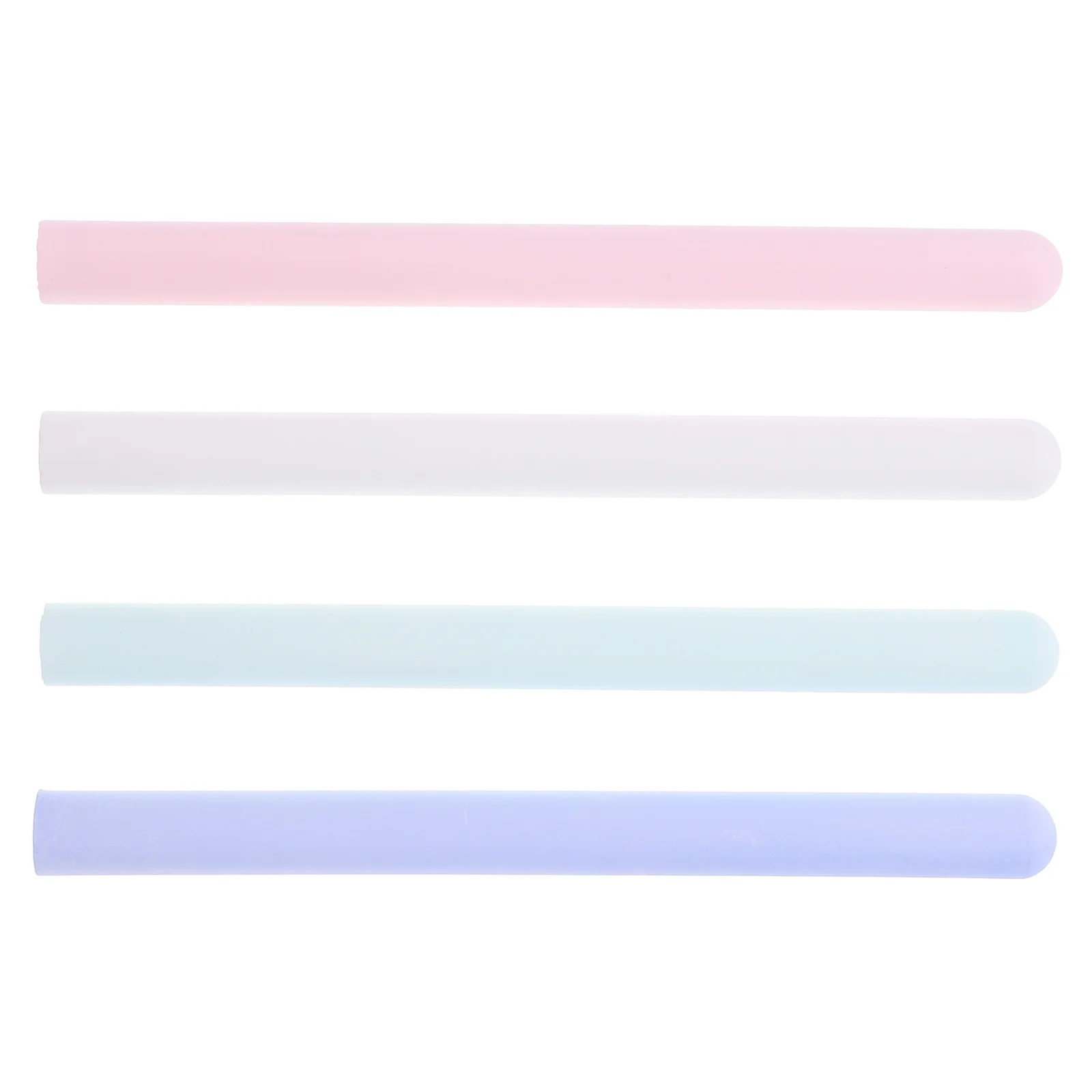 4 шт. стержни для сушки грязи