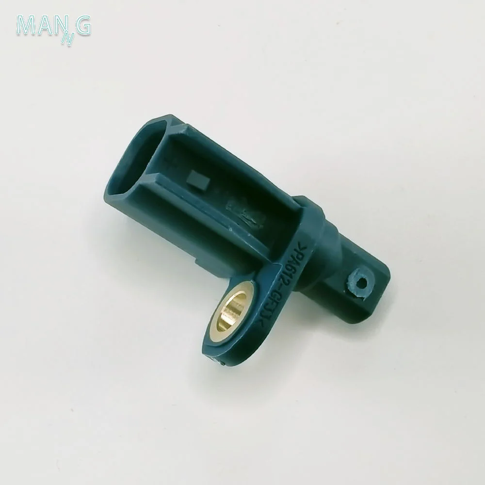 

BV6T2C190KA Rear ABS wheel speed sensor for ford Escape 2013-2017 4WD