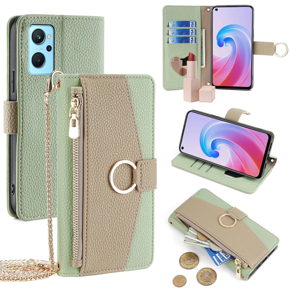 

Чехол-книжка для Samsung Galaxy Note20 Ultra Note10 Plus Note8 Note9