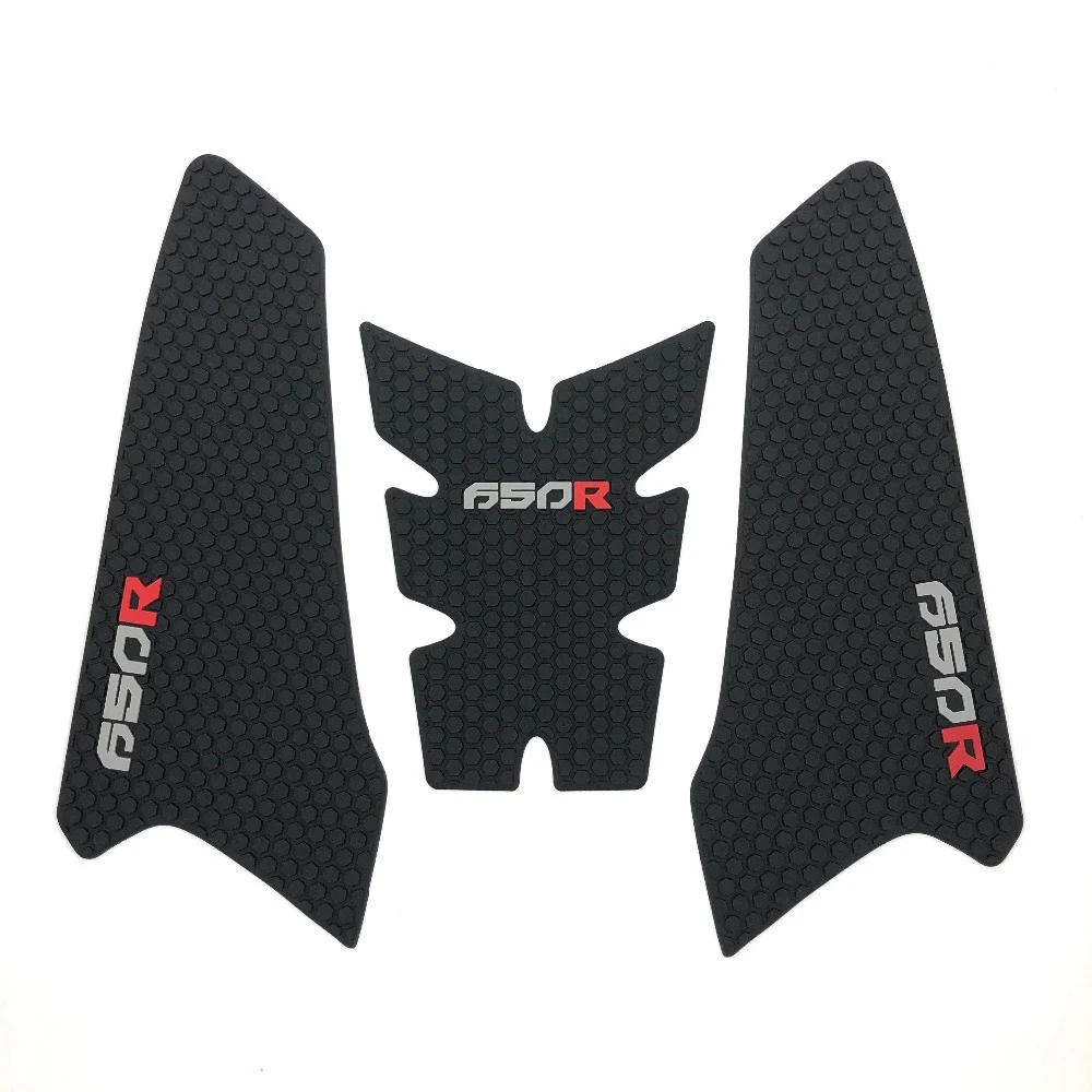 Наклейки для HONDA CBR650R CB650R 2019-2021