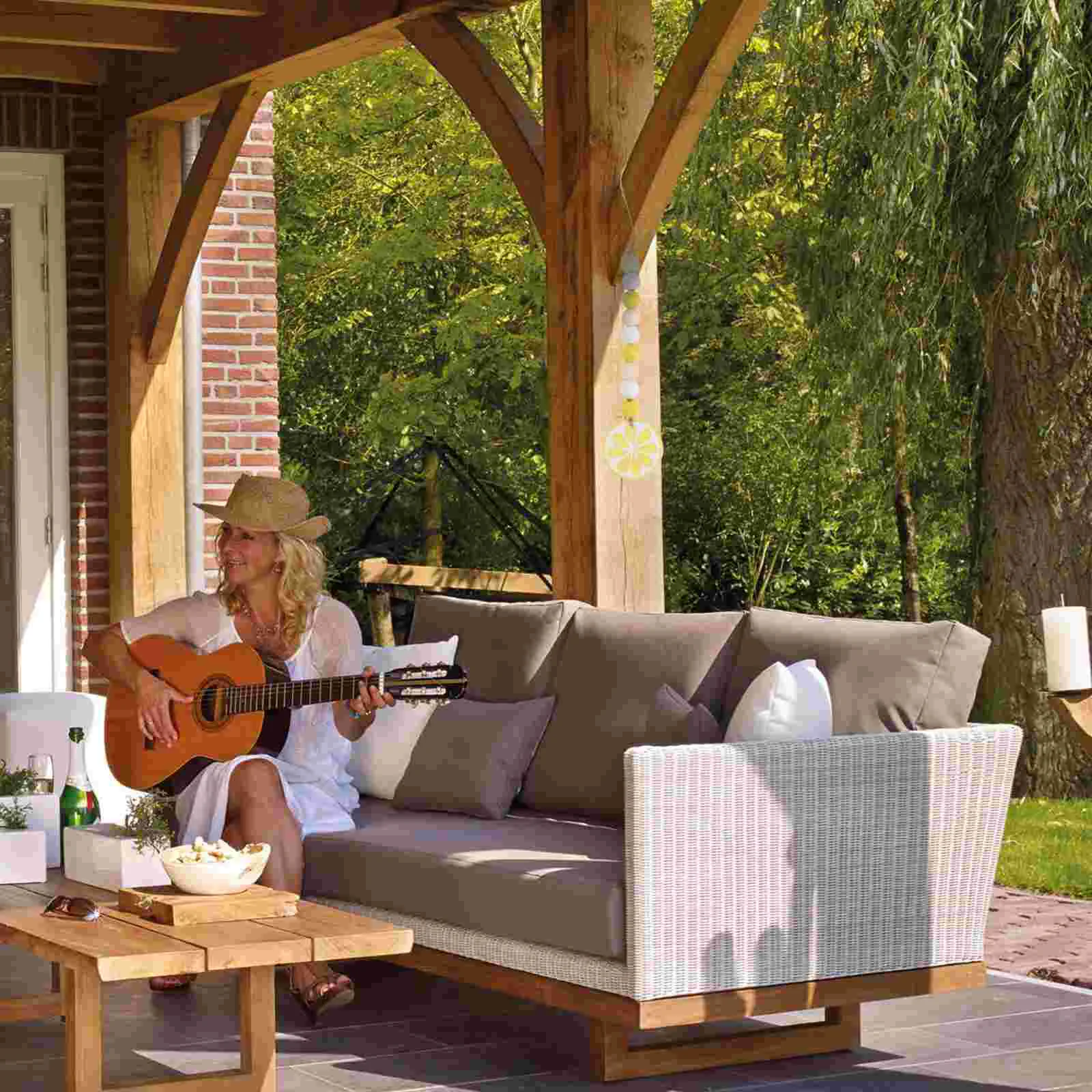 3 шт. занавески лимонные бусины с кисточками банкетный домашний декор деревянные