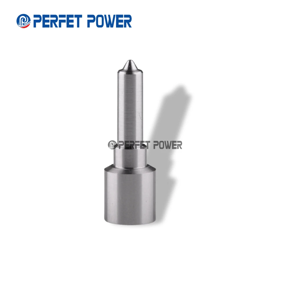 

China Made New DSLA150P1156 0 433 175 343 Diesel Nozzle DSLA 150P 1156 for 0414720124/210/260, 0986441561 Fuel Injector