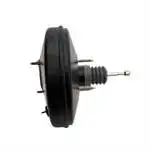 

Код магазина: 204125850 для westingouse GRANDE PUNTO 16 В 1.3D MULTIJET 1.3D MULTIJET 1.9D MULTIJET 1.9D MULTIJET 1.9D MULTIJET 1.3D MU