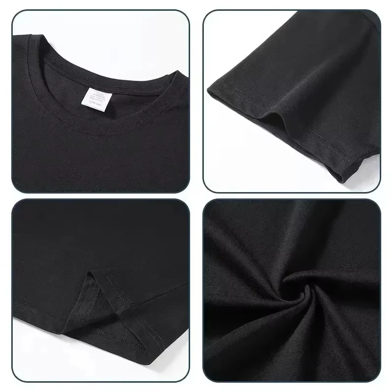 Винтажная Детская Повседневная Футболка Rihanna С Короткими Рукавами Уличная