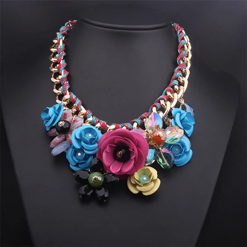 

Роскошный свадебный комплект 2022, большой яркий женский свадебный костюм, африканские праздничные цветы Дубая