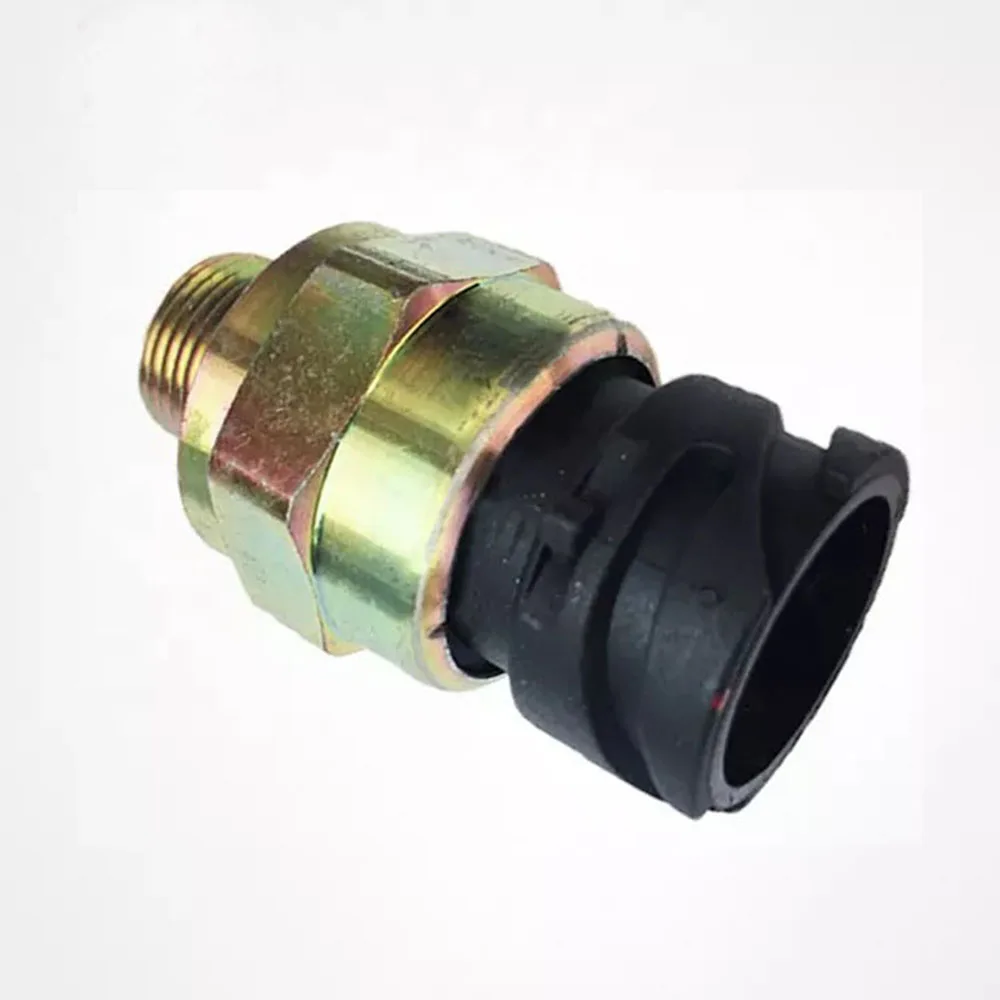 

oil pressure sensor for VOLVO FH12 3963472 3963479 3963475 1087962 20382507 1087963 20382508