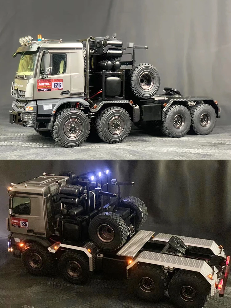 rc tractor – Buy rc tractor with free 