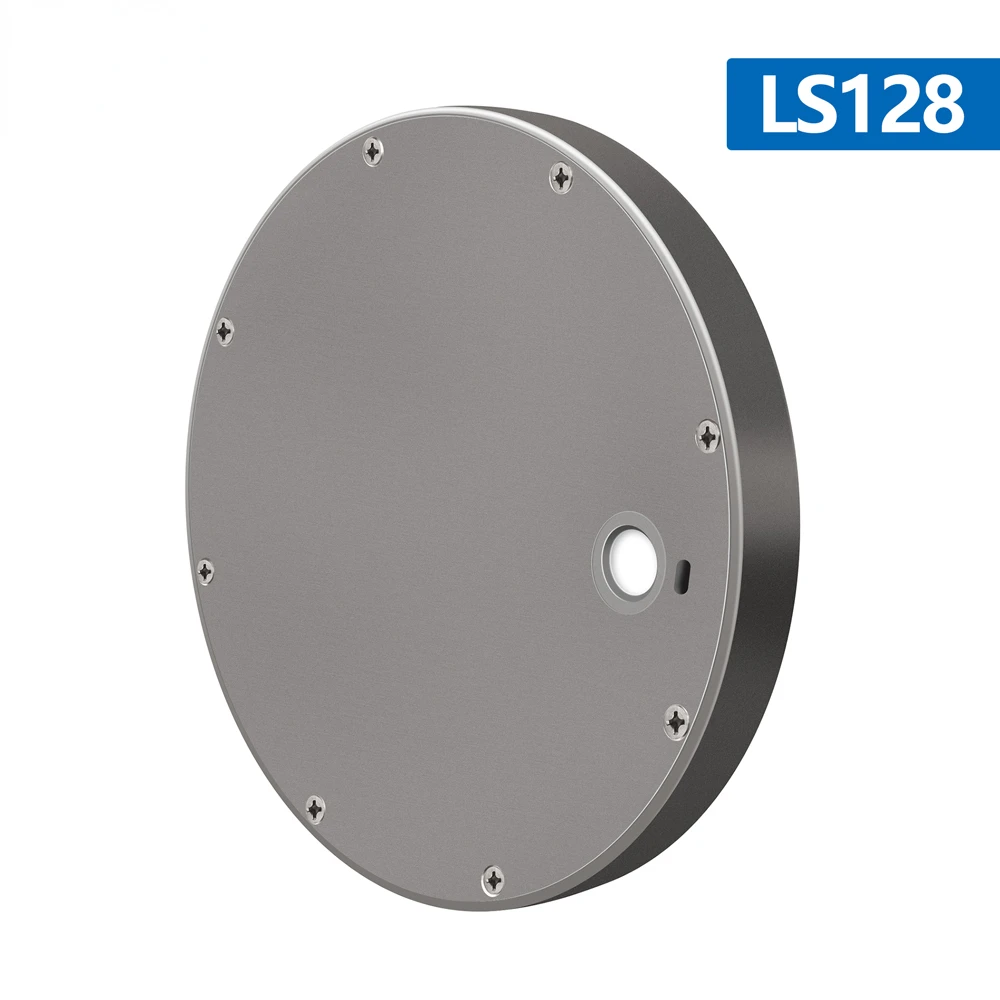 УФ измеритель энергии LS128 LS131 UVA лучевой блок питания для светодиодного плоского