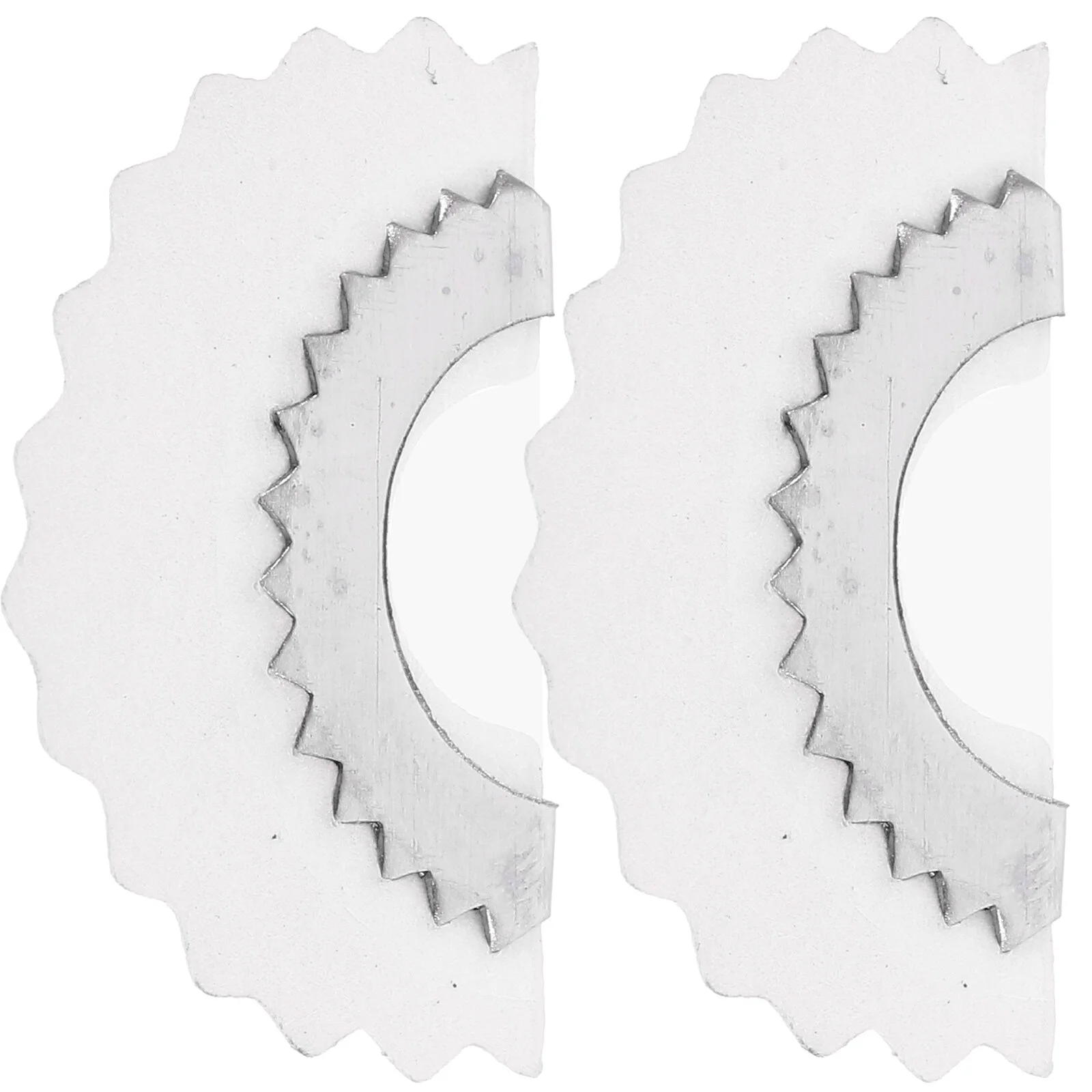 

2 pcs Tweeting Bird Whistles Fun Bird Call Whistles Bird Chirping Sounds Whistles