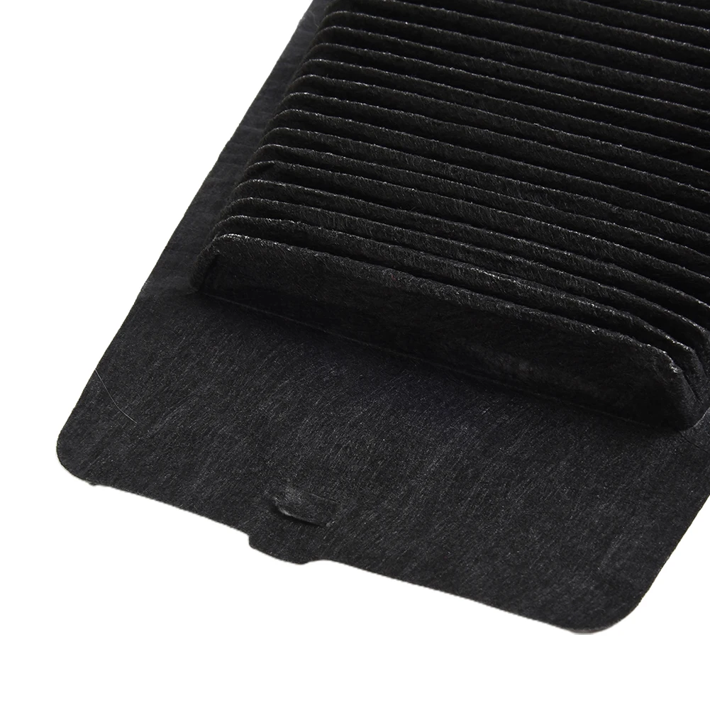 

Air Filters Air Filter Screen 1pc Black G92DH-02030 G92DH-12050-A New Auto Accessories For Corolla Levin 2019+