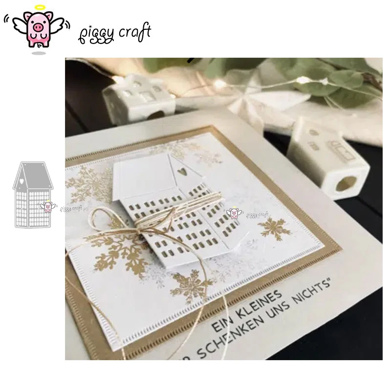 

Металлические Вырубные штампы, форма для украшения дома, для скрапбукинга, бумаги, рукоделия, ножа, лезвия, штампы, трафареты